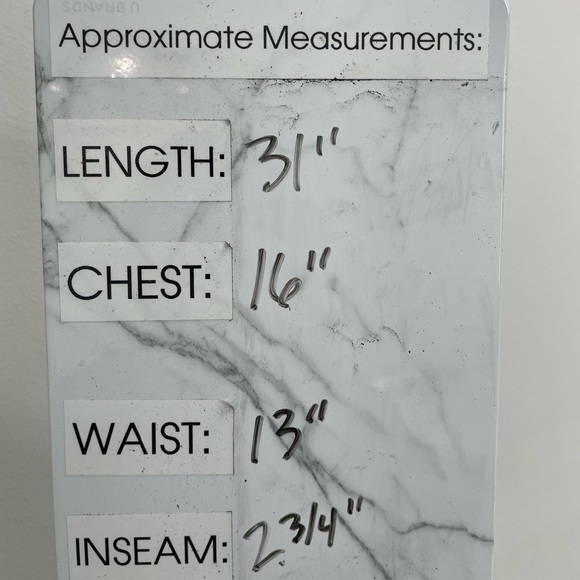 Free People Seven Wonders Marguerite Playsuit Size 2 Floral Cottage Romper. 22 - Picture 12 of 12